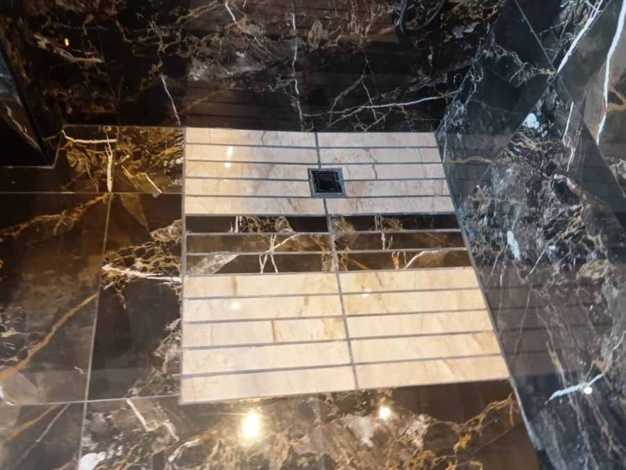 3 Bedroom Property for Sale in Sandown Western Cape